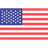 US Flag